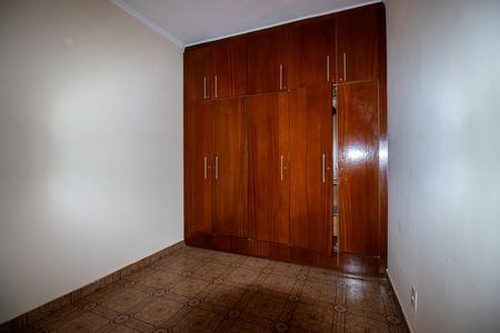 Apartamento à venda com 80m², 2 quartos e 1 vagaQuarto 2