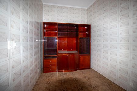 Apartamento à venda com 80m², 2 quartos e 1 vagaCopa