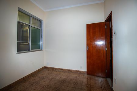 Apartamento à venda com 80m², 2 quartos e 1 vagaQuarto 2