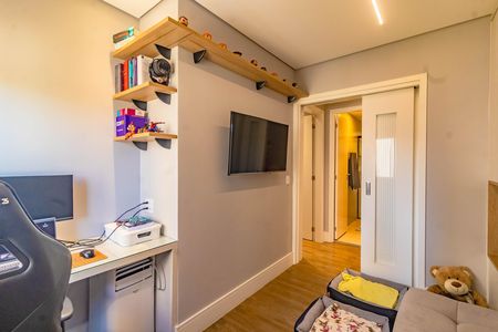 Apartamento à venda com 2 quartos, 68m² em Cidade Vargas, São Paulo