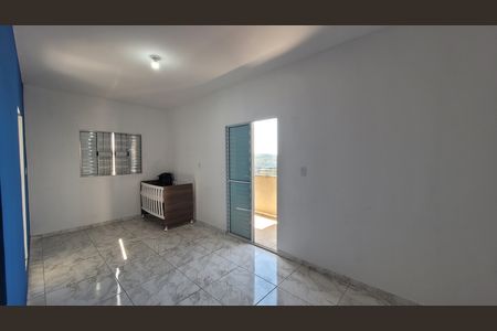 Casa para alugar com 135m², 3 quartos e 1 vaga Casa para alugar com 135m², 3 quartos e 1 vagaSuite