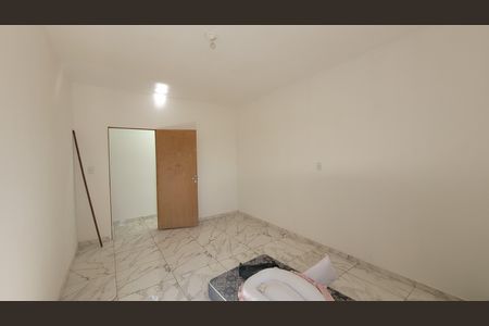 Casa para alugar com 135m², 3 quartos e 1 vaga Casa para alugar com 135m², 3 quartos e 1 vagaQuarto 02