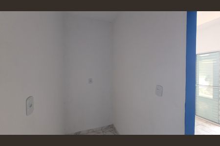 Casa para alugar com 135m², 3 quartos e 1 vaga Casa para alugar com 135m², 3 quartos e 1 vagaSuite -Closet