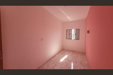 Casa para alugar com 135m², 3 quartos e 1 vaga Casa para alugar com 135m², 3 quartos e 1 vagaQuarto 01