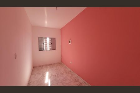Casa para alugar com 135m², 3 quartos e 1 vaga Casa para alugar com 135m², 3 quartos e 1 vagaQuarto 01