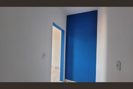 Casa para alugar com 135m², 3 quartos e 1 vaga Casa para alugar com 135m², 3 quartos e 1 vagaSuite -Closet