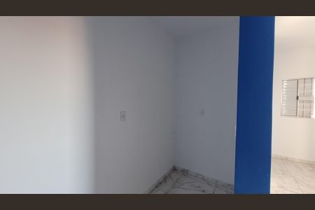 Casa para alugar com 135m², 3 quartos e 1 vaga Casa para alugar com 135m², 3 quartos e 1 vagaSuite -Closet