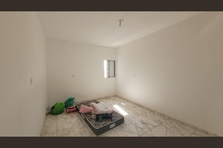 Casa para alugar com 135m², 3 quartos e 1 vaga Casa para alugar com 135m², 3 quartos e 1 vagaQuarto 02