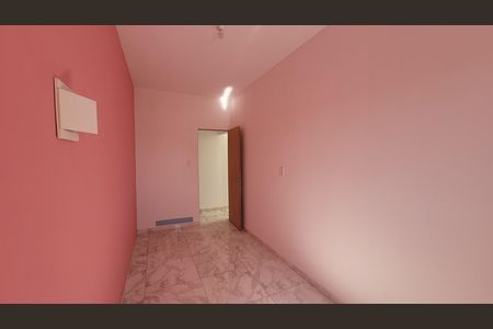 Casa para alugar com 135m², 3 quartos e 1 vaga Casa para alugar com 135m², 3 quartos e 1 vagaQuarto 01