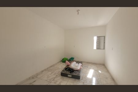 Casa para alugar com 135m², 3 quartos e 1 vaga Casa para alugar com 135m², 3 quartos e 1 vagaQuarto 02