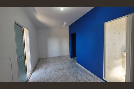 Casa para alugar com 135m², 3 quartos e 1 vaga Casa para alugar com 135m², 3 quartos e 1 vagaSuite