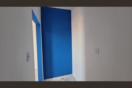 Suite -Closet de casa para alugar com 3 quartos, 135m² em Jardim Ipê, Itaquaquecetuba