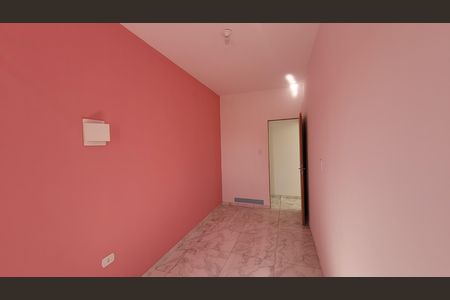 Casa para alugar com 135m², 3 quartos e 1 vaga Casa para alugar com 135m², 3 quartos e 1 vagaQuarto 01