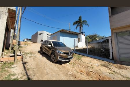 Casa para alugar com 135m², 3 quartos e 1 vaga