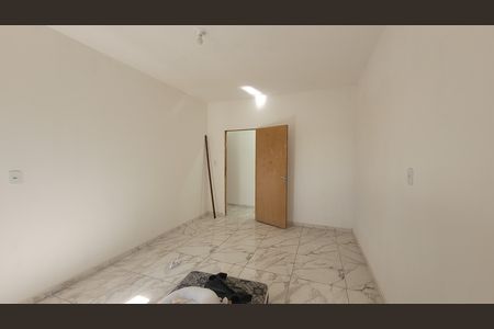 Casa para alugar com 135m², 3 quartos e 1 vaga Casa para alugar com 135m², 3 quartos e 1 vagaQuarto 02
