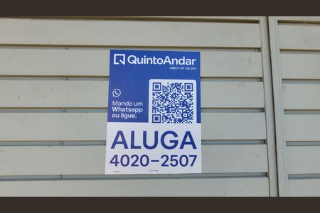Casa para alugar com 135m², 3 quartos e 1 vaga