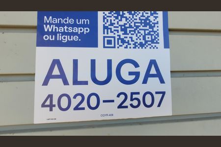Casa para alugar com 135m², 3 quartos e 1 vaga