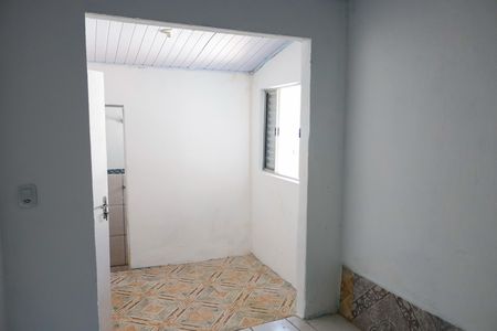 Quarto 3 de casa à venda com 3 quartos, 120m² em Jardim Santa Tereza, Osasco