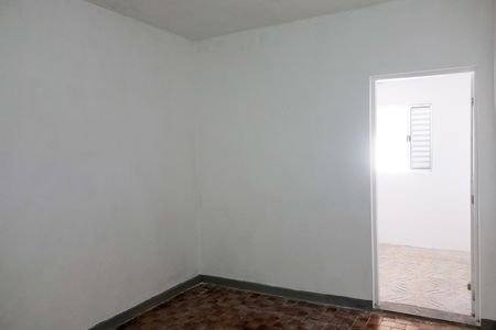 sala de casa à venda com 3 quartos, 120m² em Jardim Santa Tereza, Osasco