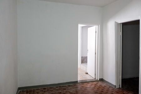 sala de casa à venda com 3 quartos, 120m² em Jardim Santa Tereza, Osasco
