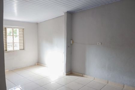 Casa à venda com 3 quartos, 120m² em Jardim Santa Tereza, Osasco