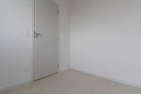 Apartamento à venda com 36m², 2 quartos e 1 vaga Apartamento à venda com 36m², 2 quartos e 1 vagaQuarto 1