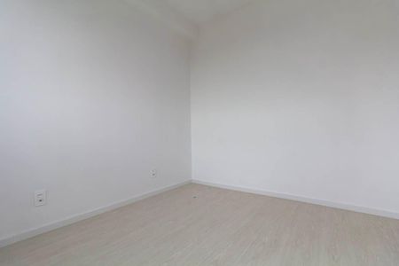 Apartamento à venda com 36m², 2 quartos e 1 vaga Apartamento à venda com 36m², 2 quartos e 1 vagaQuarto 2