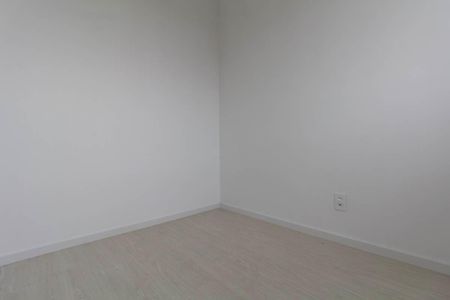 Apartamento à venda com 36m², 2 quartos e 1 vaga Apartamento à venda com 36m², 2 quartos e 1 vagaQuarto 1