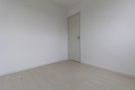 Apartamento à venda com 36m², 2 quartos e 1 vaga Apartamento à venda com 36m², 2 quartos e 1 vagaQuarto 2