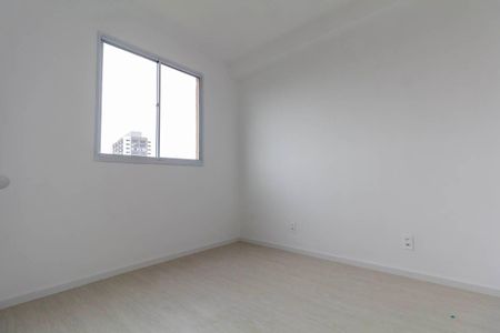 Apartamento à venda com 36m², 2 quartos e 1 vaga Apartamento à venda com 36m², 2 quartos e 1 vagaQuarto 2