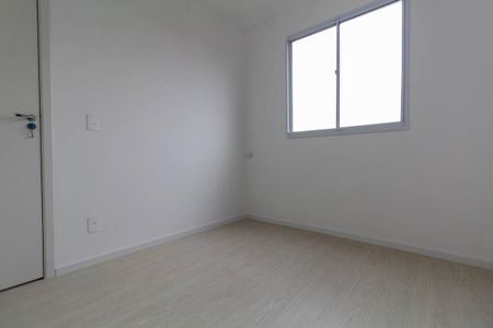 Apartamento à venda com 36m², 2 quartos e 1 vaga Apartamento à venda com 36m², 2 quartos e 1 vagaQuarto 2