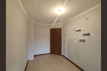 Quarto 1 de casa para alugar com 3 quartos, 195m² em Espírito Santo, Porto Alegre