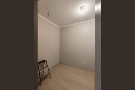 Casa para alugar com 195m², 3 quartos e 2 vagas