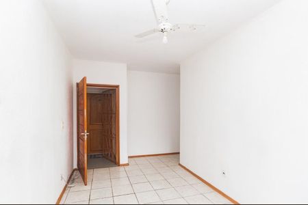 Sala de apartamento para alugar com 2 quartos, 59m² em Jardim Sabará, Porto Alegre