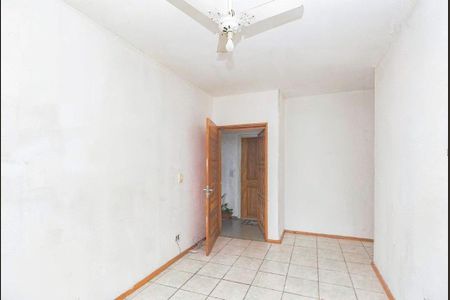 Apartamento para alugar com 2 quartos, 59m² em Jardim Sabará, Porto Alegre