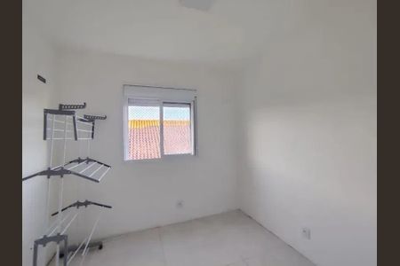 Apartamento para alugar com 50m², 2 quartos e 1 vaga Apartamento para alugar com 50m², 2 quartos e 1 vagaQuarto 2