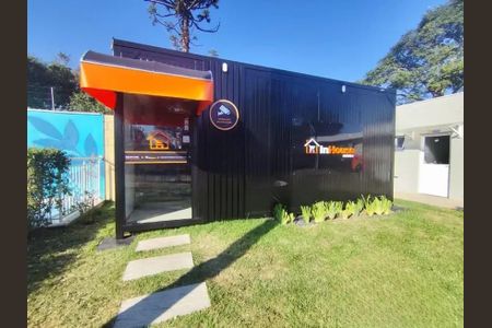 Apartamento para alugar com 50m², 2 quartos e 1 vaga Apartamento para alugar com 50m², 2 quartos e 1 vagaÁrea comum