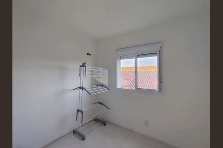 Apartamento para alugar com 50m², 2 quartos e 1 vaga Apartamento para alugar com 50m², 2 quartos e 1 vagaQuarto 2