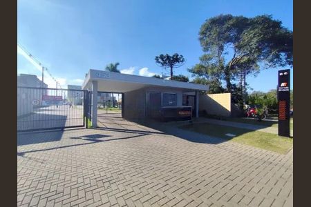 Apartamento para alugar com 50m², 2 quartos e 1 vaga Apartamento para alugar com 50m², 2 quartos e 1 vagaÁrea comum