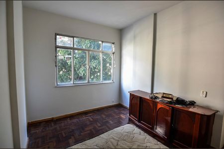 Apartamento para alugar com 68m², 2 quartos e sem vaga Apartamento para alugar com 68m², 2 quartos e sem vagaQuarto 2