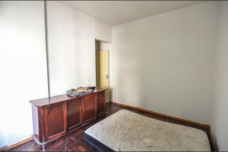 Quarto 2 de apartamento para alugar com 2 quartos, 68m² em Tijuca, Rio de Janeiro