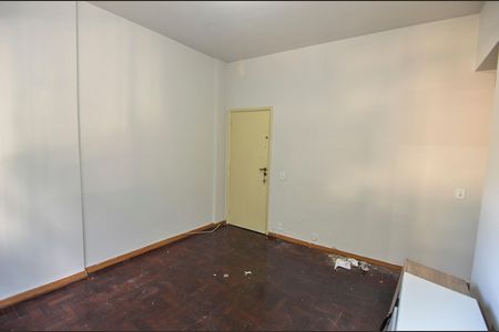 Apartamento para alugar com 2 quartos, 68m² em Tijuca, Rio de Janeiro