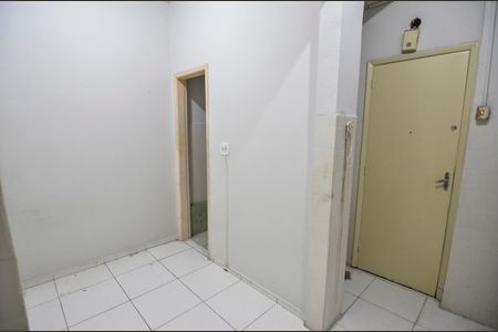 Apartamento para alugar com 68m², 2 quartos e sem vaga Apartamento para alugar com 68m², 2 quartos e sem vagaÁrea de Serviço