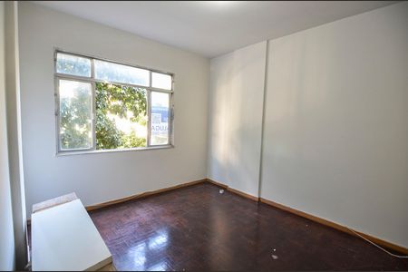 Sala de apartamento para alugar com 2 quartos, 68m² em Tijuca, Rio de Janeiro
