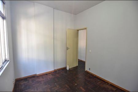 Apartamento para alugar com 68m², 2 quartos e sem vaga Apartamento para alugar com 68m², 2 quartos e sem vagaQuarto 1