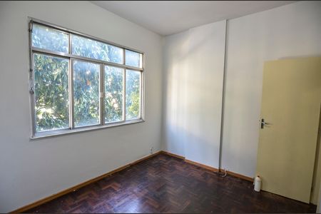 Apartamento para alugar com 68m², 2 quartos e sem vaga Apartamento para alugar com 68m², 2 quartos e sem vagaQuarto 1