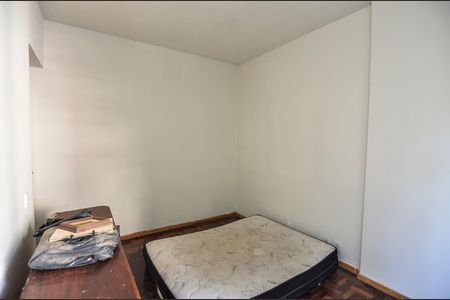 Apartamento para alugar com 68m², 2 quartos e sem vaga Apartamento para alugar com 68m², 2 quartos e sem vagaQuarto 2