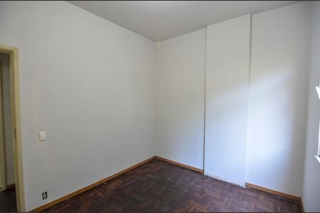 Apartamento para alugar com 68m², 2 quartos e sem vaga Apartamento para alugar com 68m², 2 quartos e sem vagaQuarto 1