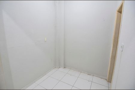 Apartamento para alugar com 68m², 2 quartos e sem vaga Apartamento para alugar com 68m², 2 quartos e sem vagaÁrea de Serviço