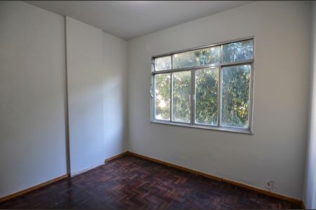 Quarto 1 de apartamento para alugar com 2 quartos, 68m² em Tijuca, Rio de Janeiro